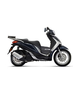 TOP MASTER PIAGGIO MEDLEY 125/150 2