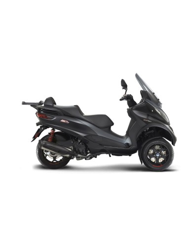 TOP MASTER PIAGGIO MP3 300/350/500 HPE SPORT/BUSINESS