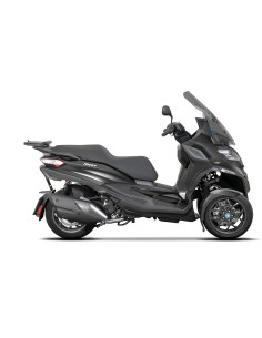 TOP MASTER PIAGGIO MP3 400/SPORT/EXCLUSIVE 530 2