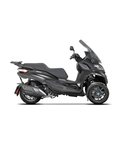 TOP MASTER PIAGGIO MP3 400/SPORT/EXCLUSIVE 530