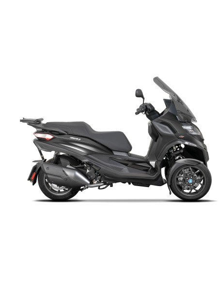 TOP MASTER PIAGGIO MP3 400/SPORT/EXCLUSIVE 530