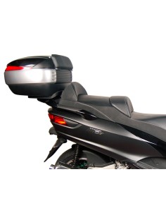 TOP MASTER PIAGGIO MP3 500 SPORT 2