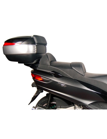 TOP MASTER PIAGGIO MP3 500 SPORT
