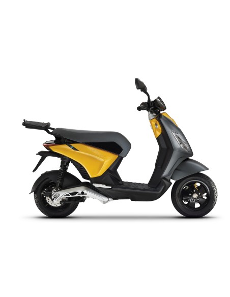 TOP MASTER PIAGGIO ONE ELECTRICA