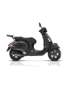 TOP MASTER PIAGGIO VESPA GTS SUPER 125/300 2