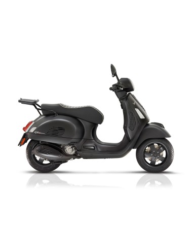 TOP MASTER PIAGGIO VESPA GTS SUPER 125/300
