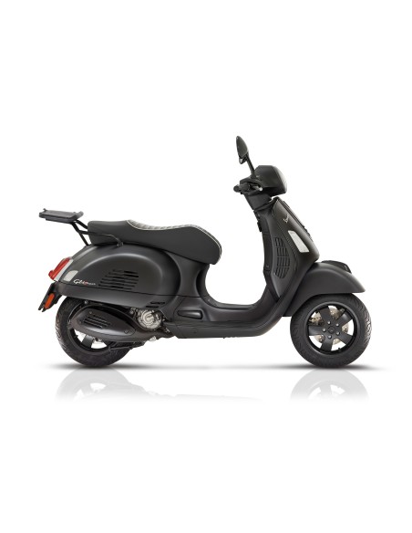 TOP MASTER PIAGGIO VESPA GTS SUPER 125/300
