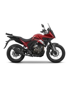 TOP MASTER RIEJU AVENTURA 125 2