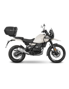 TOP MASTER ROYAL ENFIELD HIMALAYAN 450 2
