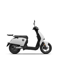 TOP MASTER SUPER SOCO CUX 2