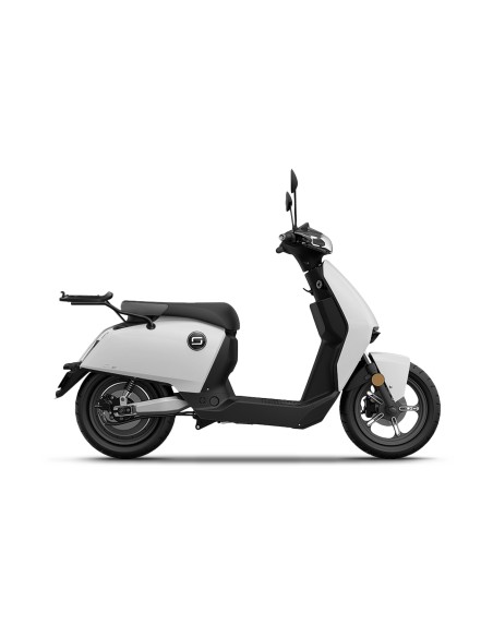 TOP MASTER SUPER SOCO CUX