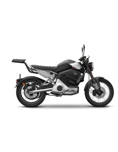 TOP MASTER SUPER SOCO TC MAX 2