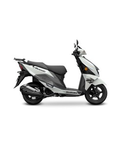 TOP MASTER SUZUKI AVENIS 125 2