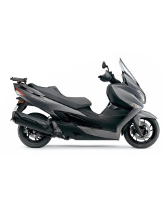 TOP MASTER SUZUKI BURGMAN 400 2