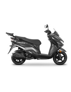 TOP MASTER SUZUKI BURGMAN STREET 125 2