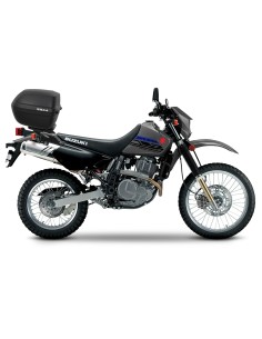 TOP MASTER SUZUKI DR650 2