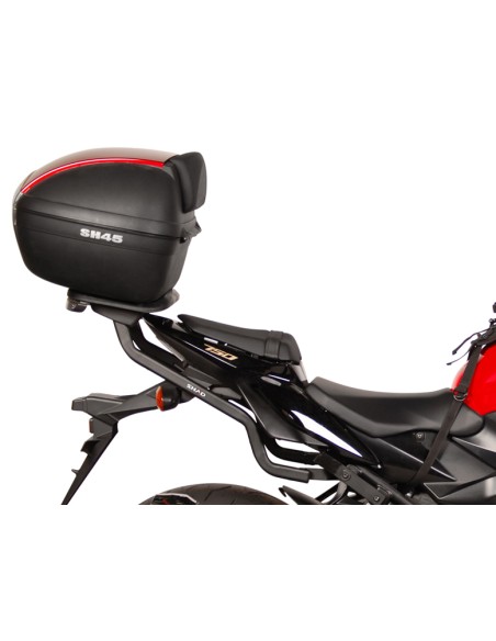 TOP MASTER SUZUKI GSR 750