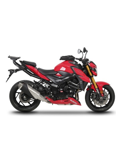 TOP MASTER SUZUKI GSX 750 S