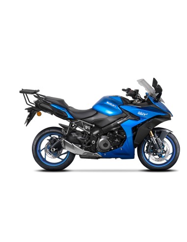 TOP MASTER SUZUKI GSX-S1000GT