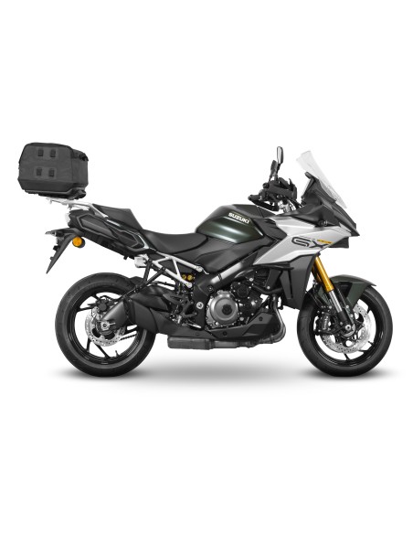 TOP MASTER SUZUKI GSX-S1000GX