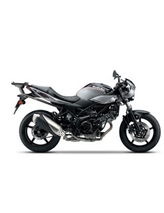 TOP MASTER SUZUKI SV 650 2