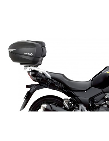 TOP MASTER SUZUKI V-STROM 250