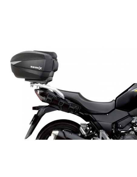 TOP MASTER SUZUKI V-STROM 250