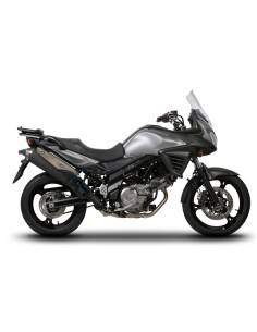 TOP MASTER SUZUKI V-STROM 650 2