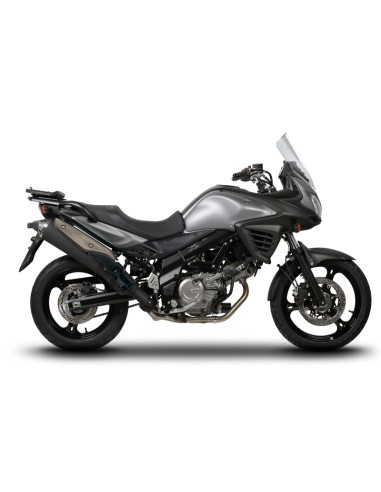 TOP MASTER SUZUKI V-STROM 650