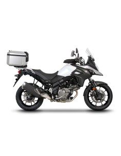 TOP MASTER SUZUKI V-STROM 650/1000 2