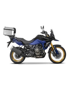 TOP MASTER SUZUKI V-STROM 800 SE/DE/TECH 2