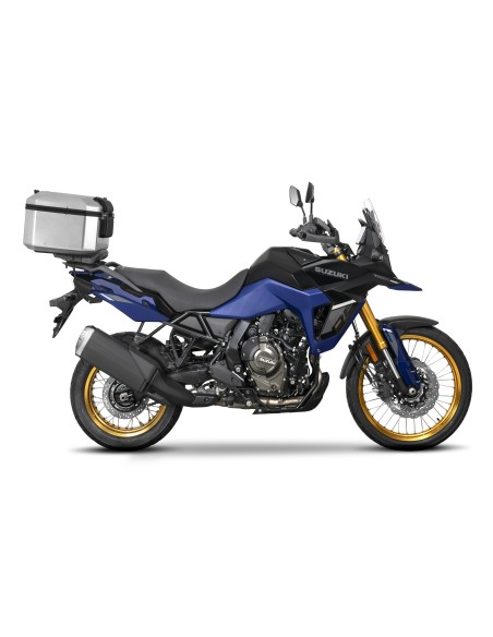 TOP MASTER SUZUKI V-STROM 800 SE/DE/TECH
