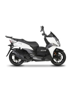 TOP MASTER SYM JET14 50/125 2