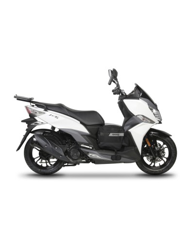 TOP MASTER SYM JET14 50/125