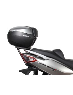 TOP MASTER SYM JOYMAX 125-i/250i/300i 2