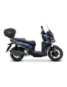 TOP MASTER SYM JOYRIDER 300 2
