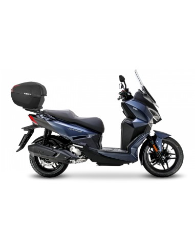 TOP MASTER SYM JOYRIDER 300