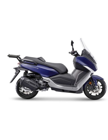 TOP MASTER SYM MAXSYM 400