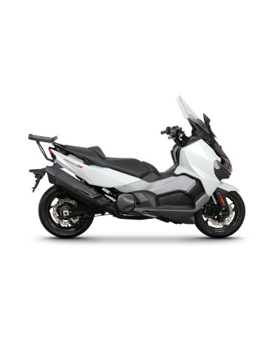 TOP MASTER SYM MAXSYM 500 TL