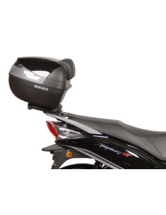 TOP MASTER SYM SYMPHONY ST 125 2