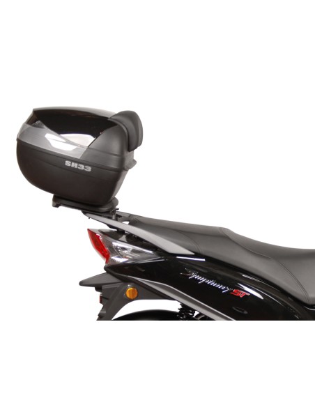 TOP MASTER SYM SYMPHONY ST 125