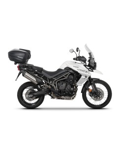 TOP MASTER TRIUMPH TIGER 800 XC 2