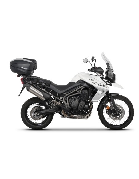 TOP MASTER TRIUMPH TIGER 800 XC