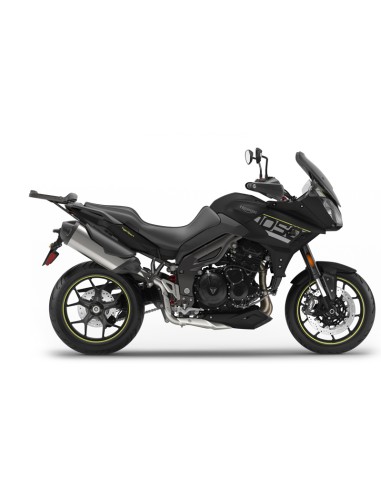 TOP MASTER TRIUMPH TIGER S 1050