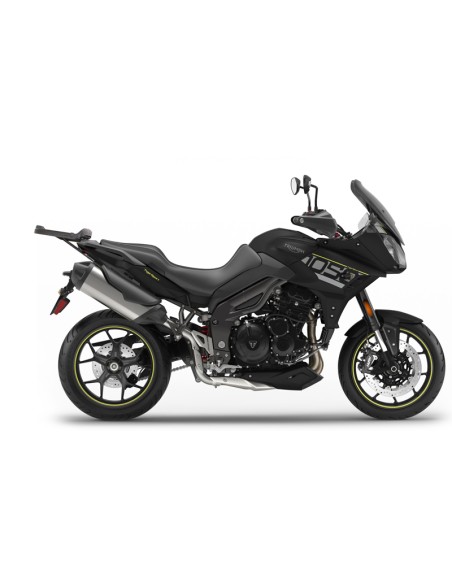 TOP MASTER TRIUMPH TIGER S 1050