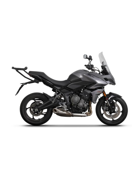 TOP MASTER TRIUMPH TIGER SPORT 660
