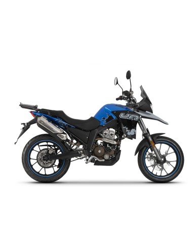 TOP MASTER UM ADVENTUR 125