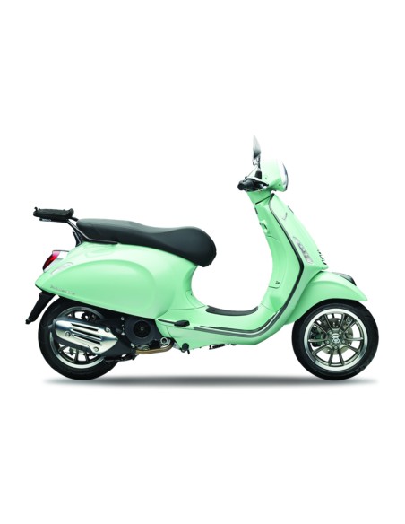 TOP MASTER VESPA PRIMAVERA/ SPRINT