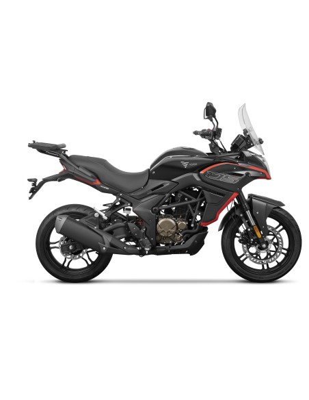 TOP MASTER VOGE 300DS