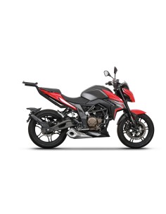 TOP MASTER VOGE 300R 2